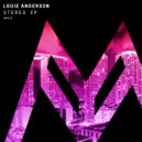 Louie Anderson - Stereo (Original Mix)
