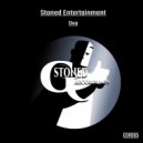 Stoned Entertainment - Tight Sweater