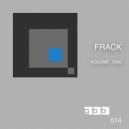 Frack - Call It Good