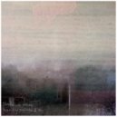 The Interior Project - She Can't Be Sure