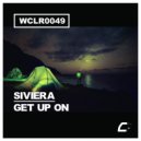 SIVIERA - Get Up On