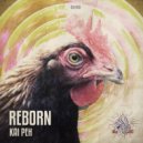 Kai Peh - Reborn