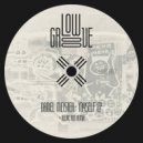 Daniel Meister - You Know That