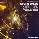 Seven Ways - Risk