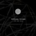 Sime-On - Anymatronic (Original Mix)