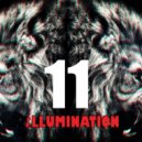 Corner, MadMal - Fck Off