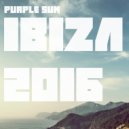Lewis Odam - Push It (Original Mix)