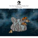 Fat Hamster feat. KANG New - BETTER