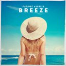 Vardini - Breeze (Extended)
