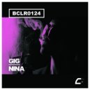 Gig - Nina (Original Mix)