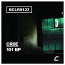 CR0E - Fours & Nines (Original Mix)