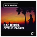RaF d'Eifel - Citrus Papaya