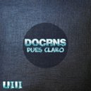 DOCRNS - Calida (Original Mix)