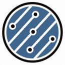 Mata Jones, Alex Loco - Mar.ca.fla