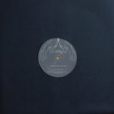 Quarion - Octagon (Original Mix)