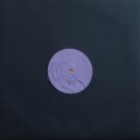 Ripperton, Quarion - Tsukumogami (Original Mix)