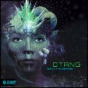 Otang - Why Dose it Keep Changing (Original Mix)