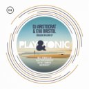 Dj Aristocrat & Eva Bristol - I Belive In Love (Radio Mix)