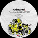 Odagled - Synthesis