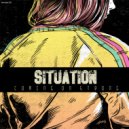 Situation - Body Bustin