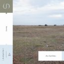 Lowering - Three Hundred and Fifty Million Pounds