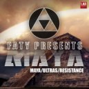 Faty - Resistance