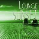 Conner - Vibe Door (Original Mix)