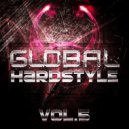Dj Vortex, Arpa\'s Dream - Ohm (Jump Mix)