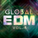 DJF - Electronic (Bionic)