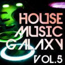 Guru Josh feat. Lauren Rose - Frozen Teardrops (Sidelmann Radio Mix)