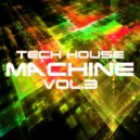 Max Veneziano & Max Padoan - Express (Original Mix)