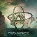 Mental Broadcast - Signals