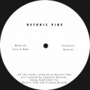 Savulescu - Jalnic (Original Mix)