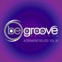 Alex Raider Vs Steve Moro - Junk Symphony