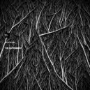 Ross Hillier - Disorder (Original Mix)