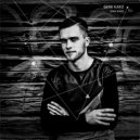 Gene Karz - Double The Lust (Original Mix)