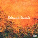 Tobias Platero - Acidico