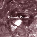 Francesco Romano - Enchord