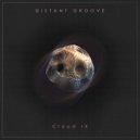 Distant Groove - Mystic