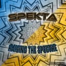 Spekta - Danke (Original Mix)
