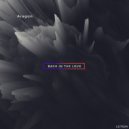 Aragon - Back In The Love (Original Mix)