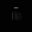 Murdob - Good Coffee