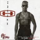 MC Hammer - Too Legit To Quit (DJ FLAKO Bootleg)