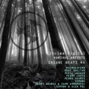 SimonV & Alex Pol - Daedalus (Original Mix)