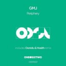 GMJ - Periphery (Danidu & Hasith Remix)