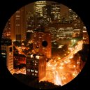 Hughes Giboulay - The Tunnel (Original Mix)