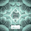 Guido Santiago, Eze Tolderlund - Illusions