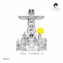 Kotu - Discorso (Original Mix)