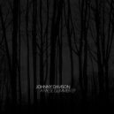 Johnny Davison - A False Glimmer