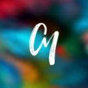 Toricos - Takes Me Home